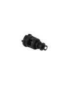 Cartouche- RIELLO - 4R001062