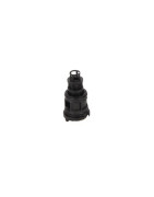 Cartouche- RIELLO - 4R001062