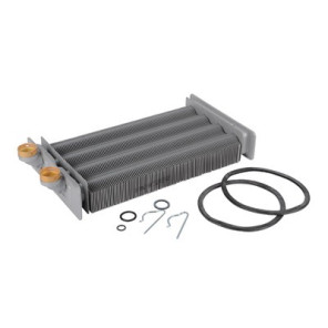 Scambiatore 28KW- RIELLO - 4R100626