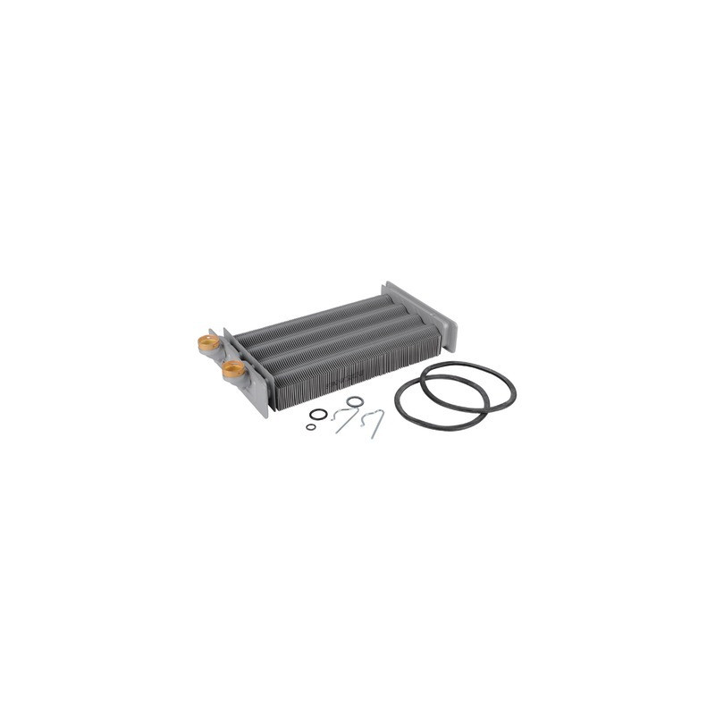 Scambiatore 28KW- RIELLO - 4R100626