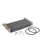 Scambiatore 28KW- RIELLO - 4R100626