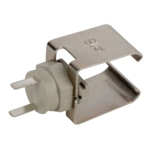 Sonda- RIELLO - 4R101035