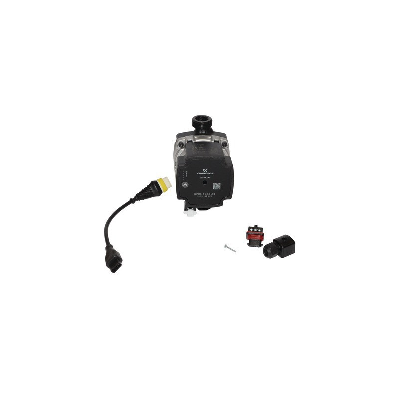 Circolatore- RIELLO - 4R103542
