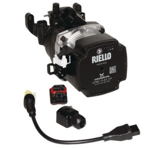 Circolatore- RIELLO - 4R109433