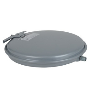 Vaso espansione- RIELLO - 4R109564