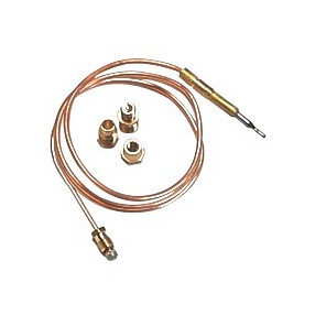 Termocoppia- DIFF pour Auer - 1663095