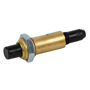 Piezo- DIFF pour Auer - B1245298