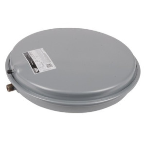 Vaso espansione 10l 3P317389-1- DAIKIN - 5009395