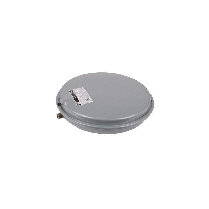 Vaso espansione 10l 3P317389-1- DAIKIN - 5009395
