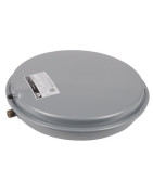 Vaso espansione 10l 3P317389-1- DAIKIN - 5009395 Vaso espansione 10l 3P317389-1- DAIKIN - 5009395