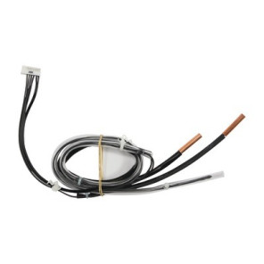 Gruppo sonda 3P317850-1- DAIKIN - 5009957
