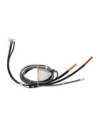 Gruppo sonda 3P317850-1- DAIKIN - 5009957