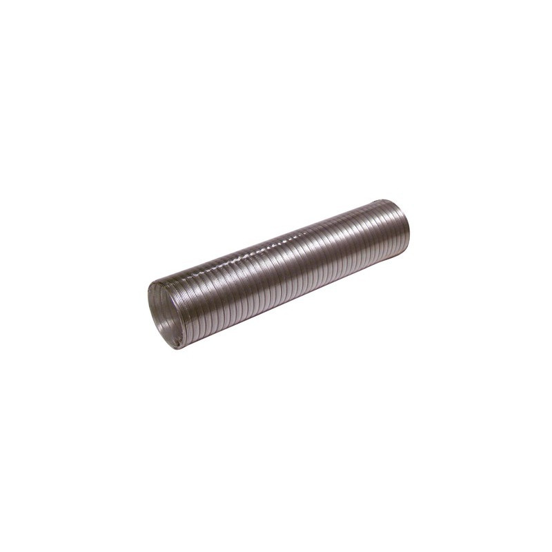 FLEXORGAZ alluminio A5 Ø104/111mm- ISOTIP JONCOUX - 928627