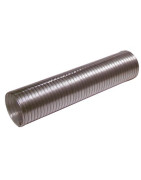 FLEXORGAZ alluminio A5 Ø104/111mm- ISOTIP JONCOUX - 928627
