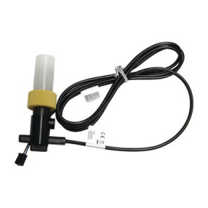 Regolatore di portata gbs- DAIKIN - 5011056