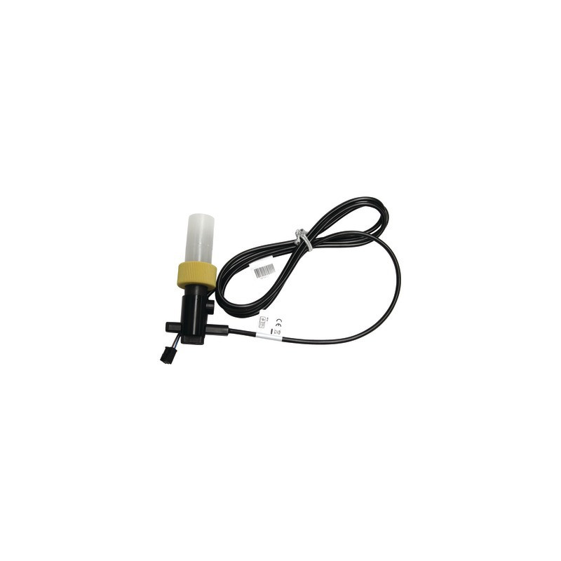 Regolatore di portata gbs- DAIKIN - 5011056