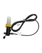 Regolatore di portata gbs- DAIKIN - 5011056