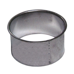 Manicotto da sigillare Ø125mm- ISOTIP JONCOUX - 044412