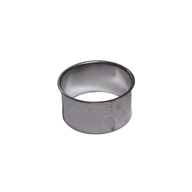 Manicotto da sigillare Ø139mm- ISOTIP JONCOUX - 044413