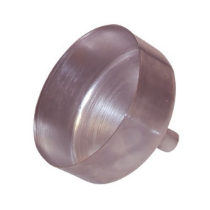 Tappo di scarico Ø125mm- ISOTIP JONCOUX - 019212