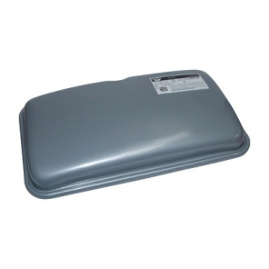 Serbatoio tampone 10l 3p351430-1- DAIKIN - 5011952