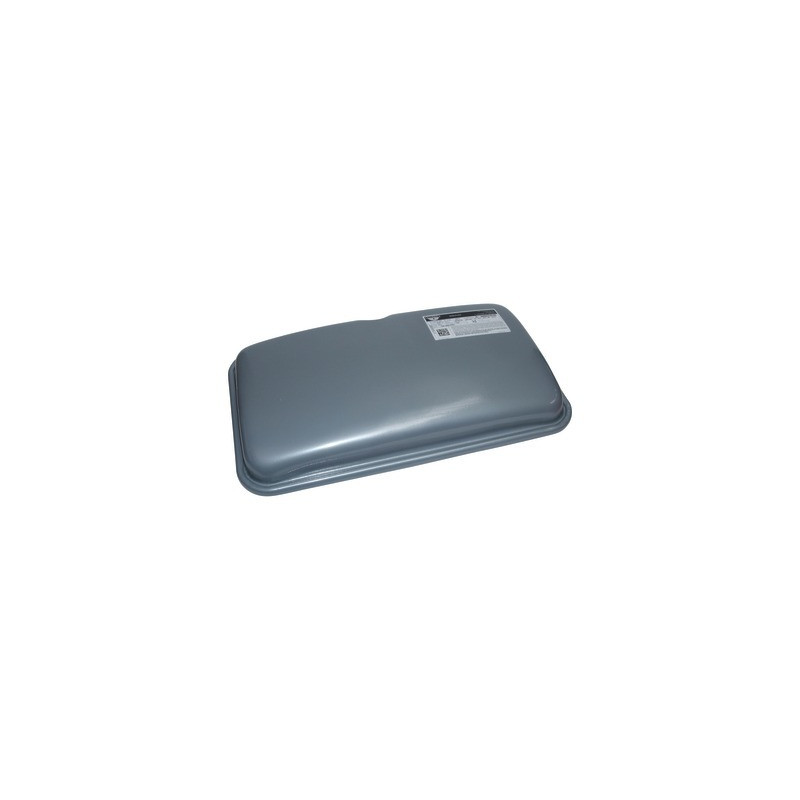 Serbatoio tampone 10l 3p351430-1- DAIKIN - 5011952
