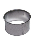 Manicotto da sigillare Ø111mm- ISOTIP JONCOUX - 044411
