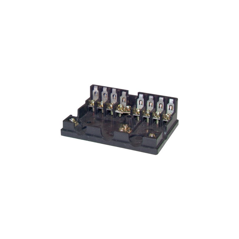 Base apparecchiatura CEM ECEE S401- ECEE - S401