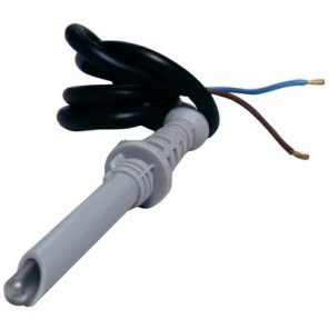 Fotoresistenza CEM - ECEE 8207- ECEE - 8207T