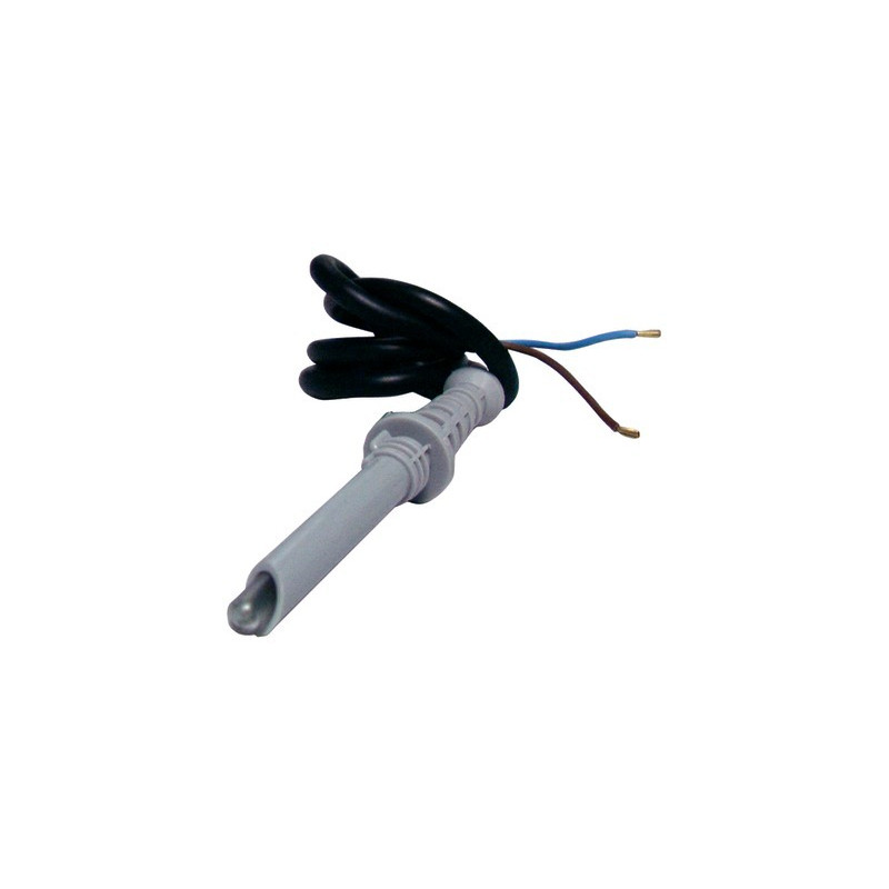 Fotoresistenza CEM - ECEE 8207- ECEE - 8207T