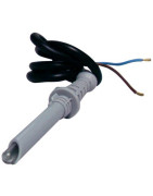 Fotoresistenza CEM - ECEE 8207- ECEE - 8207T