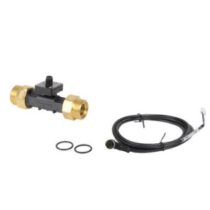 Sensore- DAIKIN - 5013359