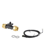 Sensore- DAIKIN - 5013359 Sensore- DAIKIN - 5013359