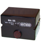 Apparecchiatura CEM ECEE MA 55D- ECEE - MA55D.10M