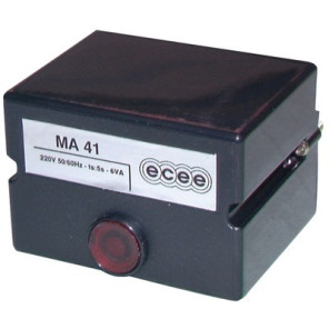 Apparecchiatura CEM ECEE MA 45- ECEE - MA45.10M