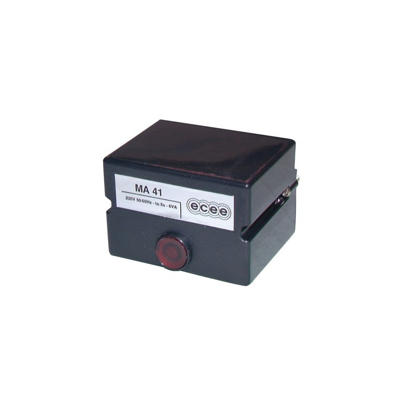 Apparecchiatura CEM ECEE MA 45- ECEE - MA45.10M