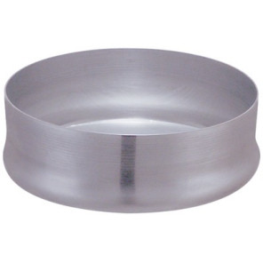 Tampone Ø111mm- ISOTIP JONCOUX - 014111