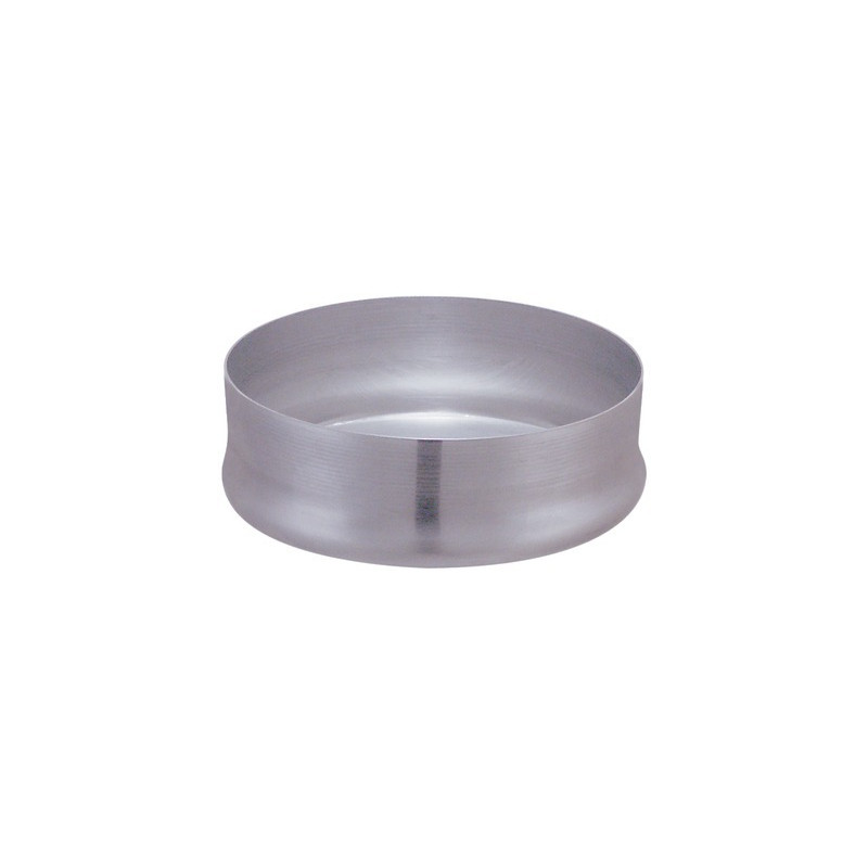Tampone Ø111mm- ISOTIP JONCOUX - 014111