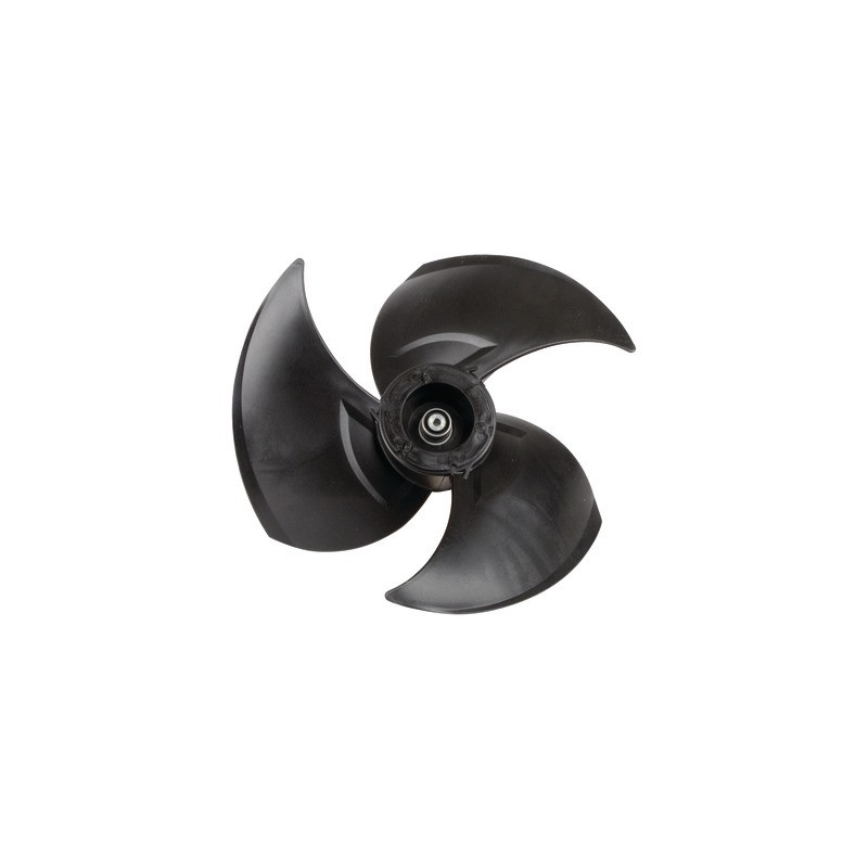 Elica 3pw32797-1- DAIKIN - 5014090