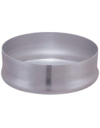 Tampone Ø125mm- ISOTIP JONCOUX - 014112