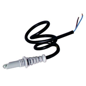 Fotoresistenza CEM - ECEE 8209- ECEE - 8209