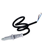 Fotoresistenza CEM - ECEE 8209- ECEE - 8209