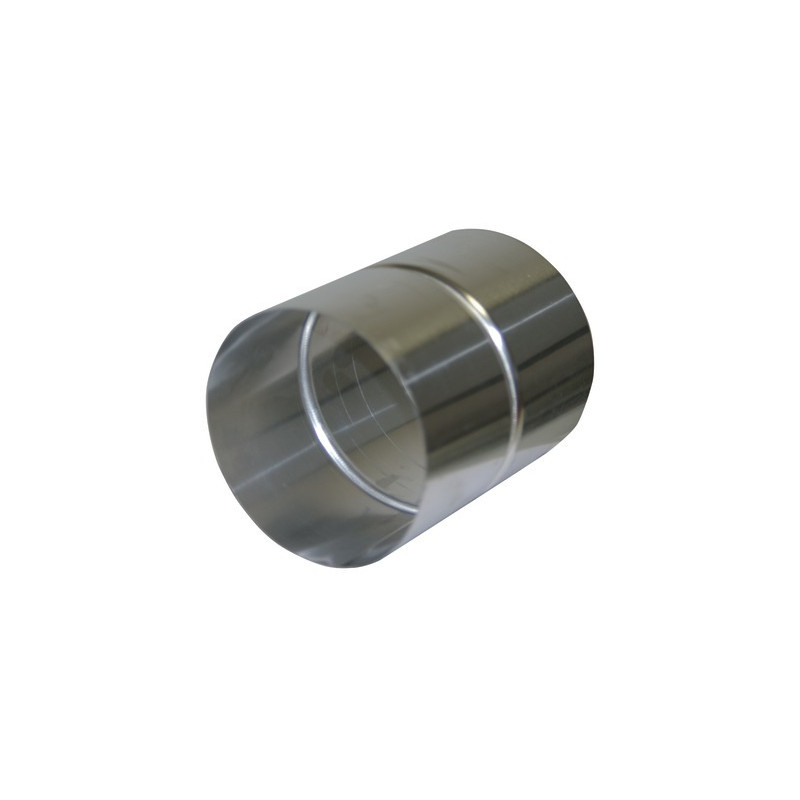 Raccordo femmina Ø125mm- ISOTIP JONCOUX - 093512