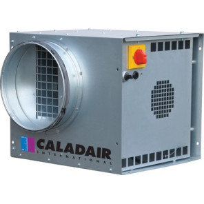 Scatola ECONIZER 600- CALADAIR - CEC025691