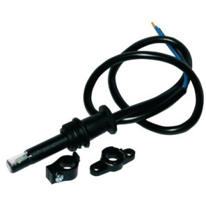 Fotoresistenza SIEMENS QRB1B A048B70B- SIEMENS - QRB1B A048B70B