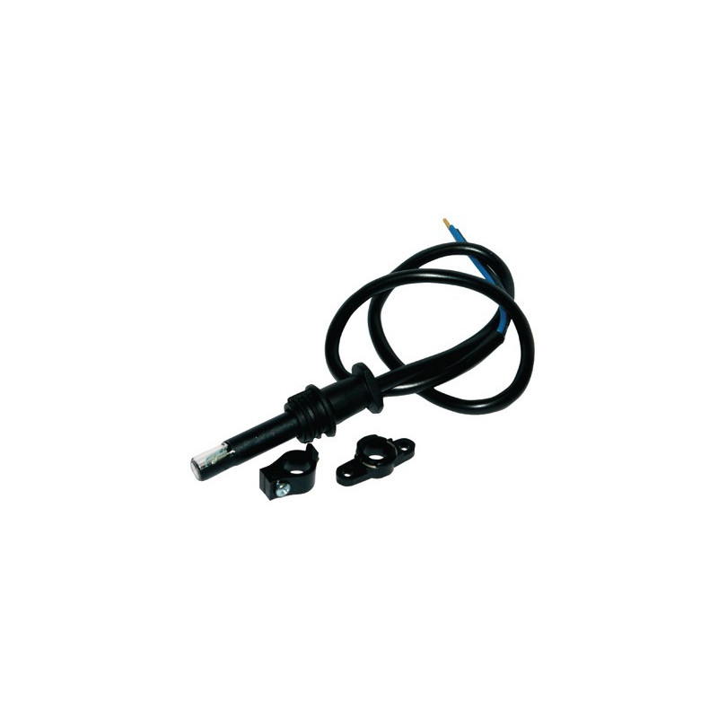 Fotoresistenza SIEMENS QRB1B A048B70B- SIEMENS - QRB1B A048B70B