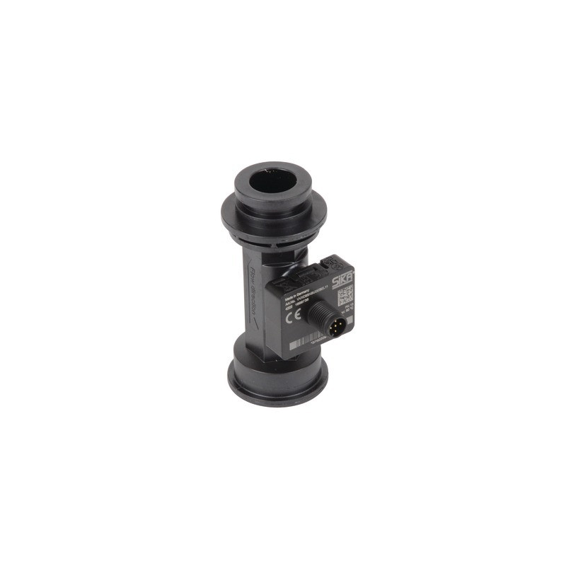 H_regolatore di portata 4P502094-1- DAIKIN - 5020316