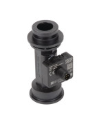 H_regolatore di portata 4P502094-1- DAIKIN - 5020316 H_regolatore di portata 4P502094-1- DAIKIN - 5020316