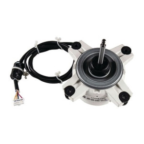 H.mot.vent- DAIKIN - 5020670