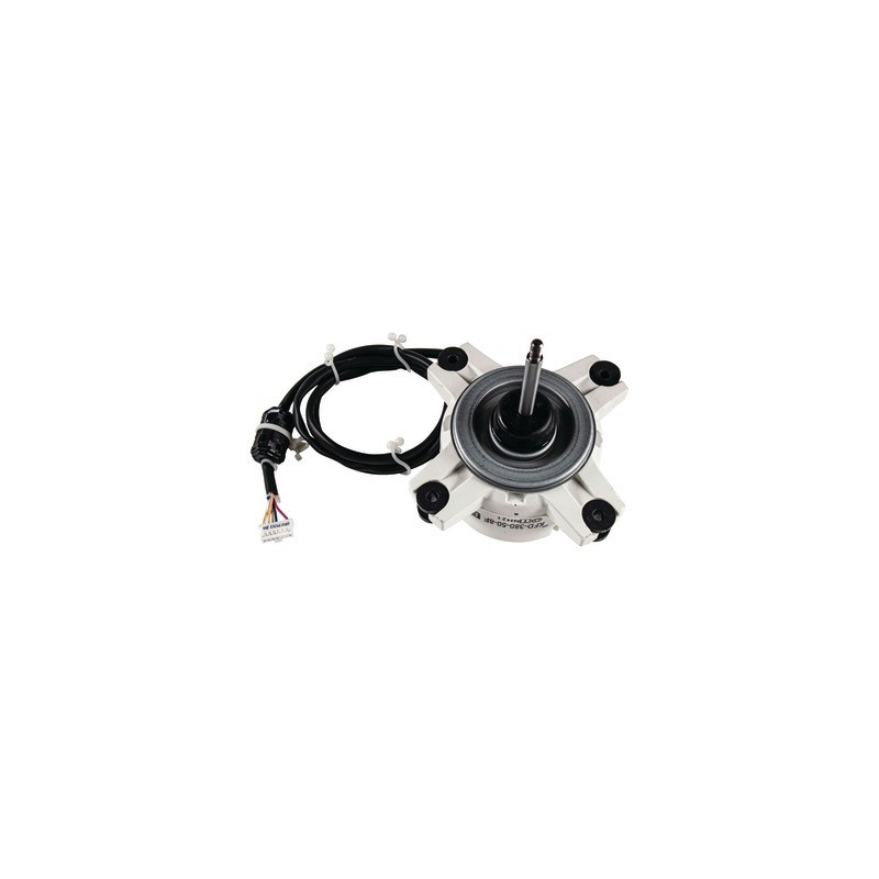 H.mot.vent- DAIKIN - 5020670